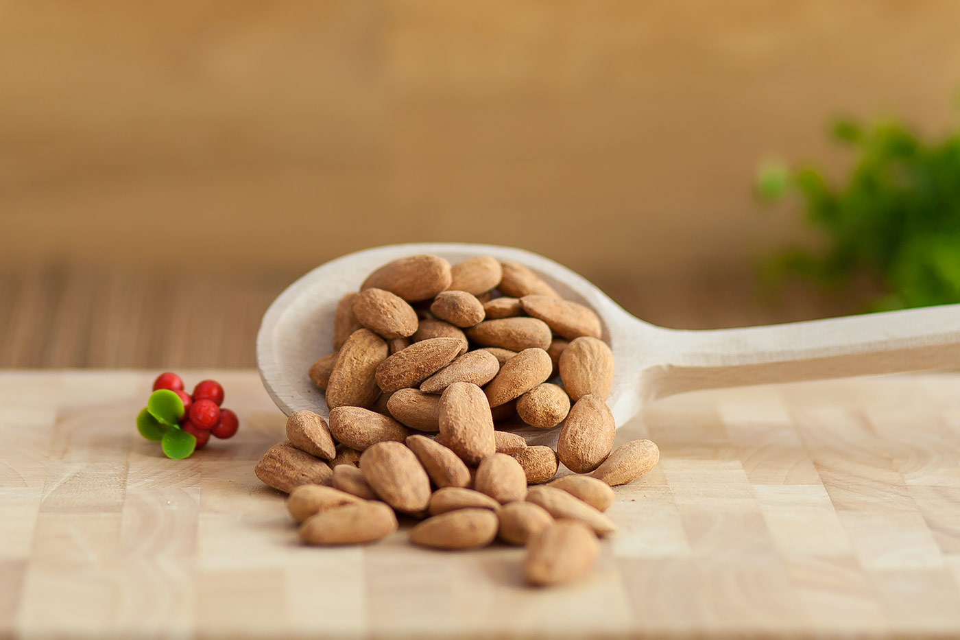 ΑΜΥΓΔΑΛΟ ΨΗΜΕΝΟ