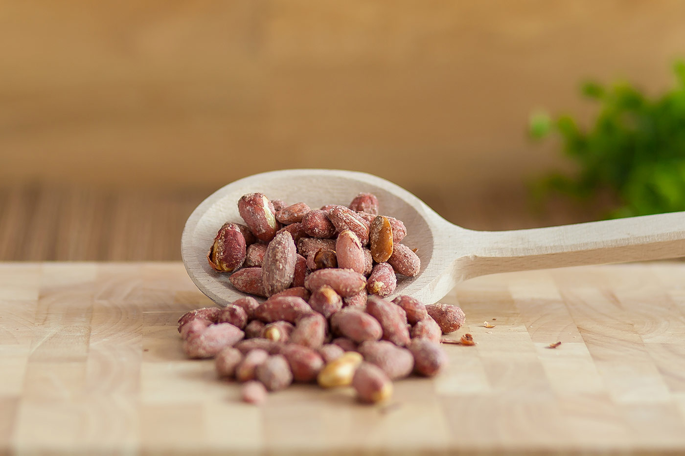 ΦΥΣΤΙΚΙ ΑΡΑΠΙΚΟ ΕΛΛΗΝΙΚΟ ΨΗΜΕΝΟ