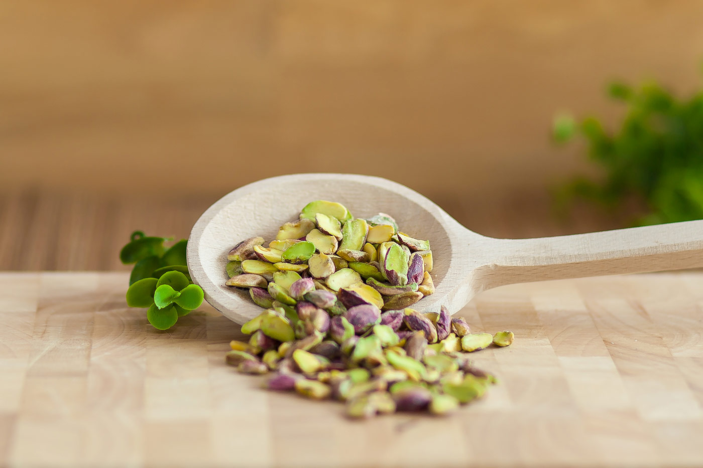 ΦΥΣΤΙΚΙ ΑΙΓΙΝΗΣ ΨΥΧΑ ΦΕΤΑ