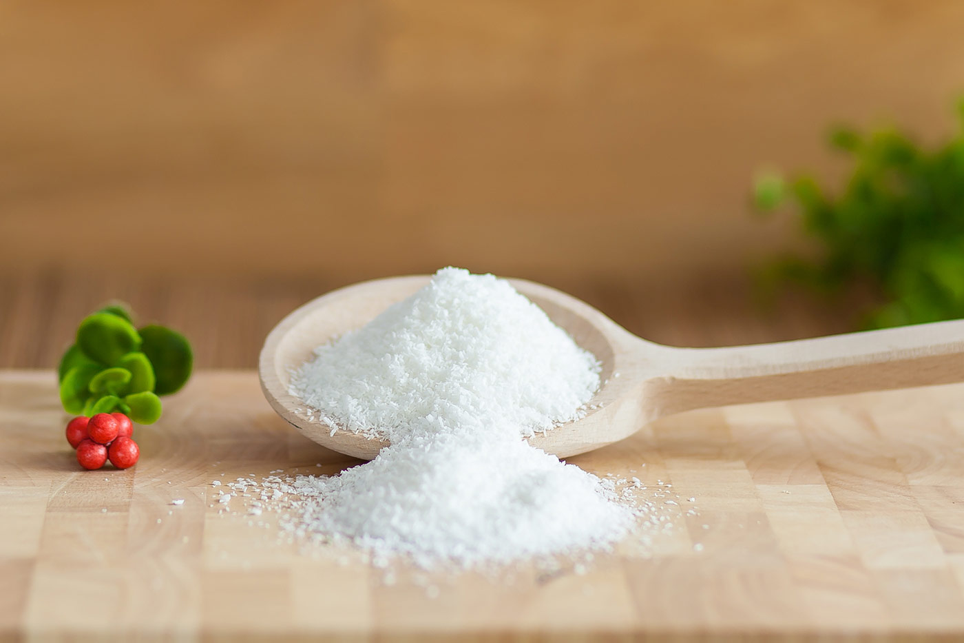 ΚΑΡΥΔΑ ΙΝΔΙΩΝ ΤΡΙΜΜΕΝΗ