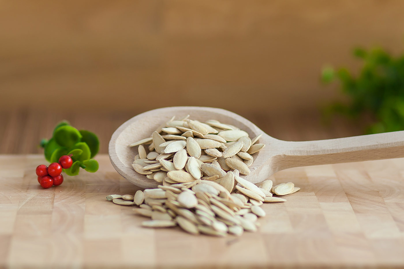 ΠΑΣΑΤΕΜΠΟΣ ΨΗΜΕΝΟΣ